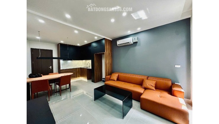 BÁN NHÀ THẠCH BÀN LONG BIÊN – 39M – 6 TẦNG – THANG MÁY – GARA Ô TÔ – 12,2 TỶ – NHÀ ĐẸP Ở NGAY